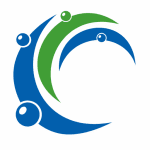 Torrent Water Management