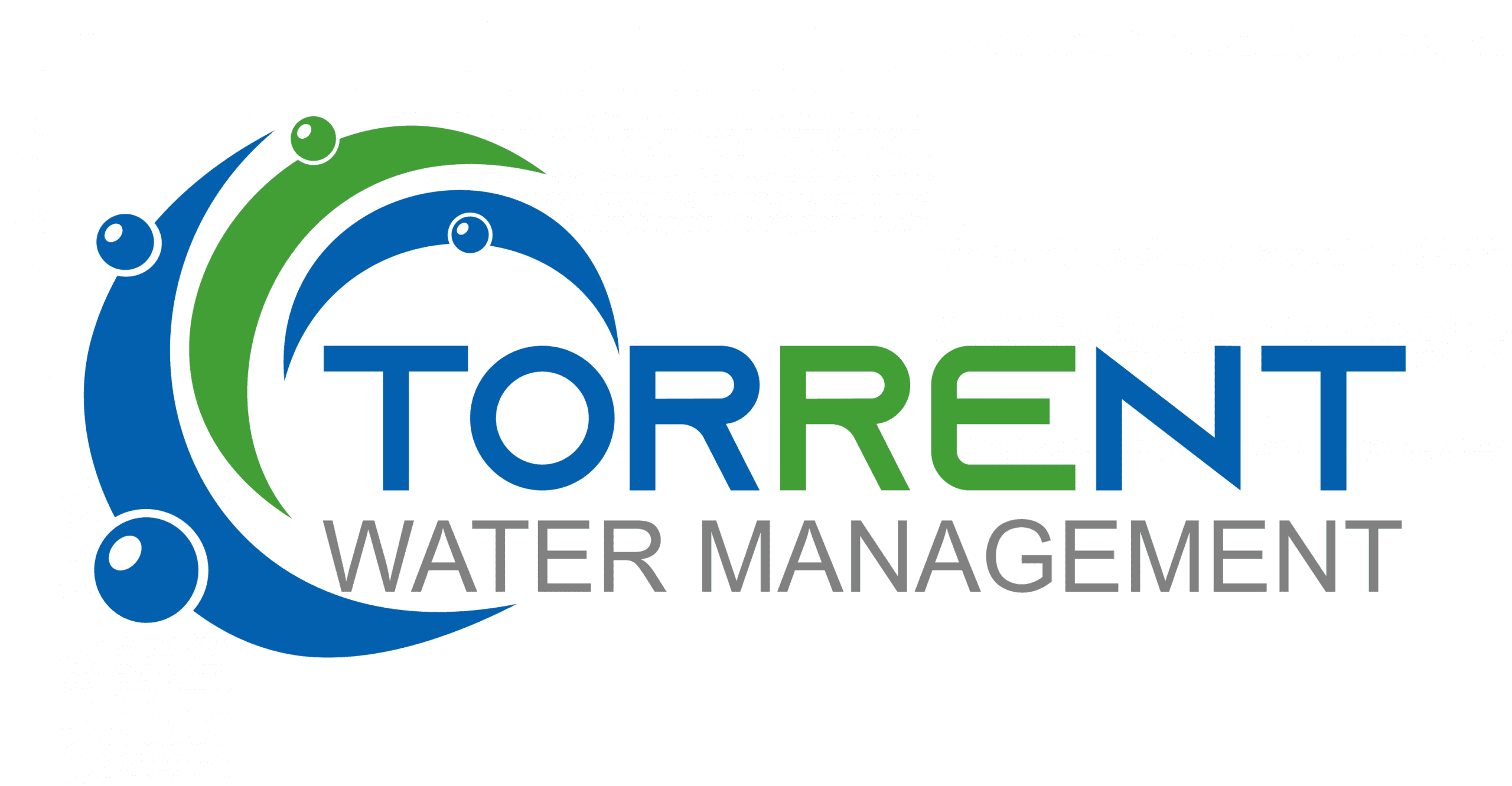 Torrent Water Management