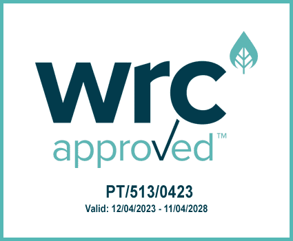 Torrent Water Management