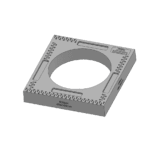 Torrent Water Management