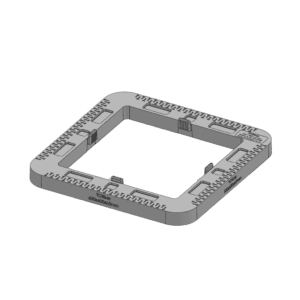 Torrent Water Management