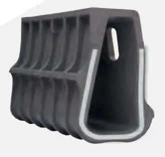 Torrent Water Management