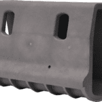 Torrent Water Management