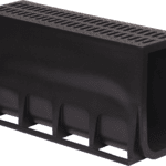 Torrent Water Management