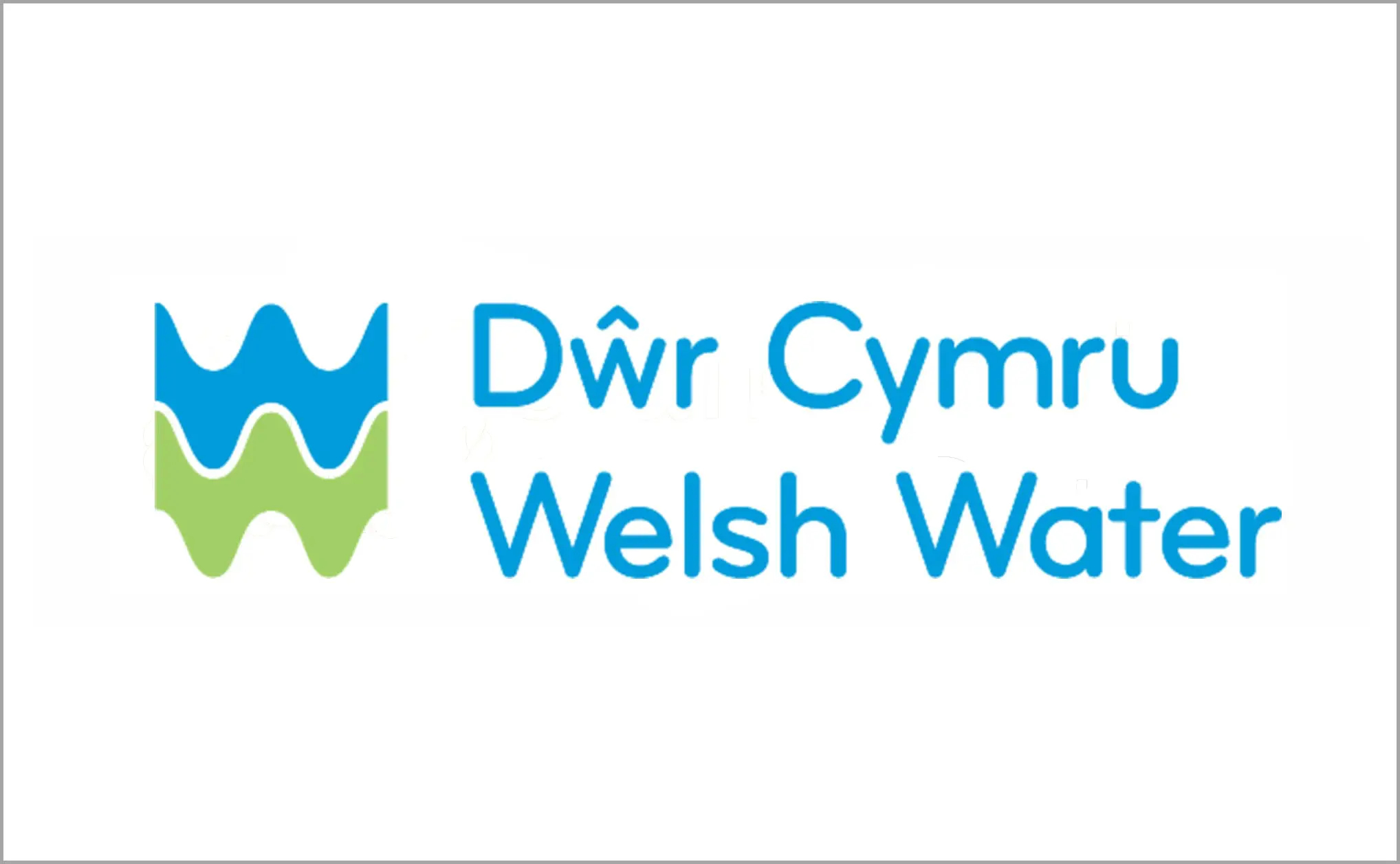 DWR Cymru