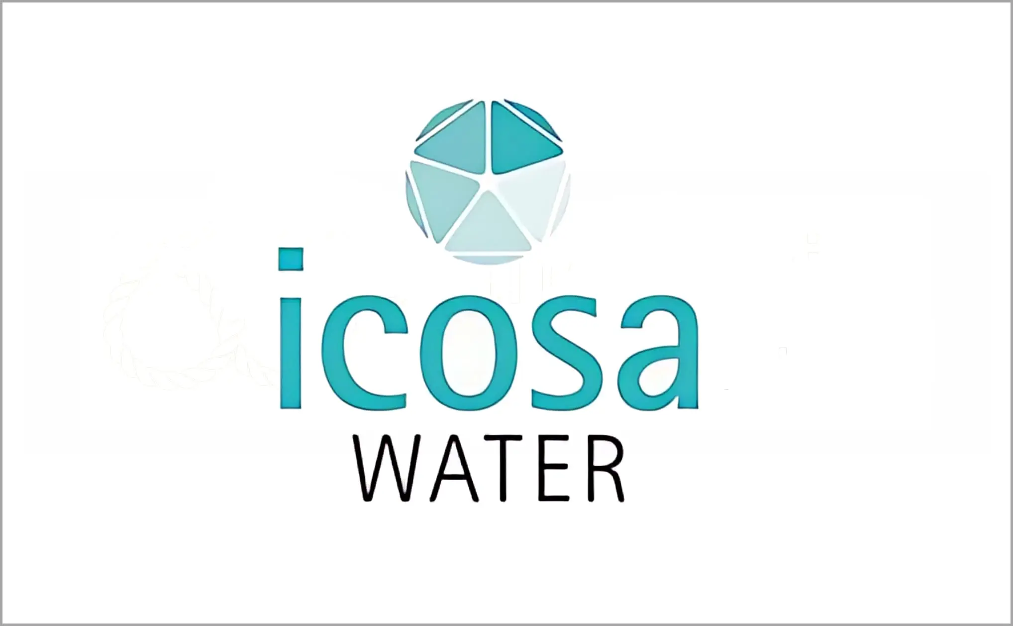 Icosa