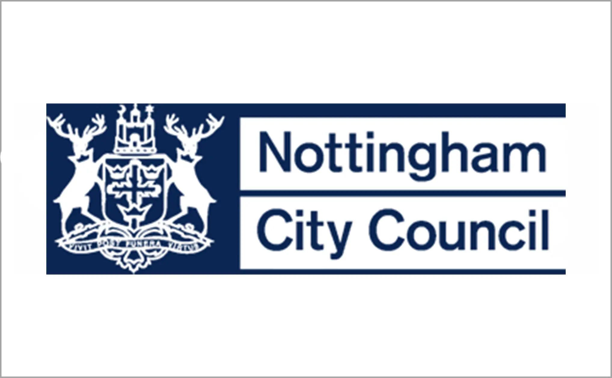Nottingham City Council
