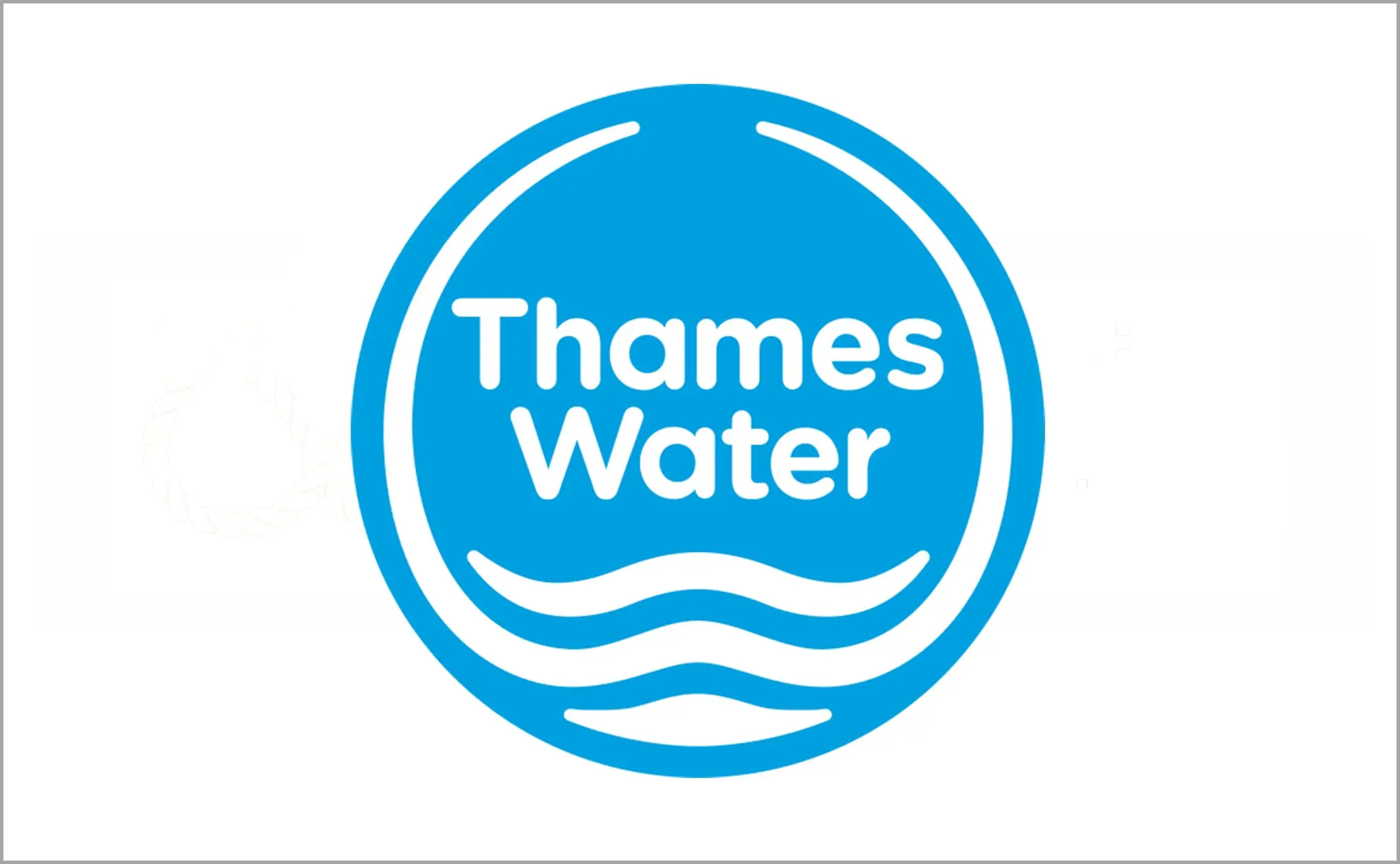 Thames Water