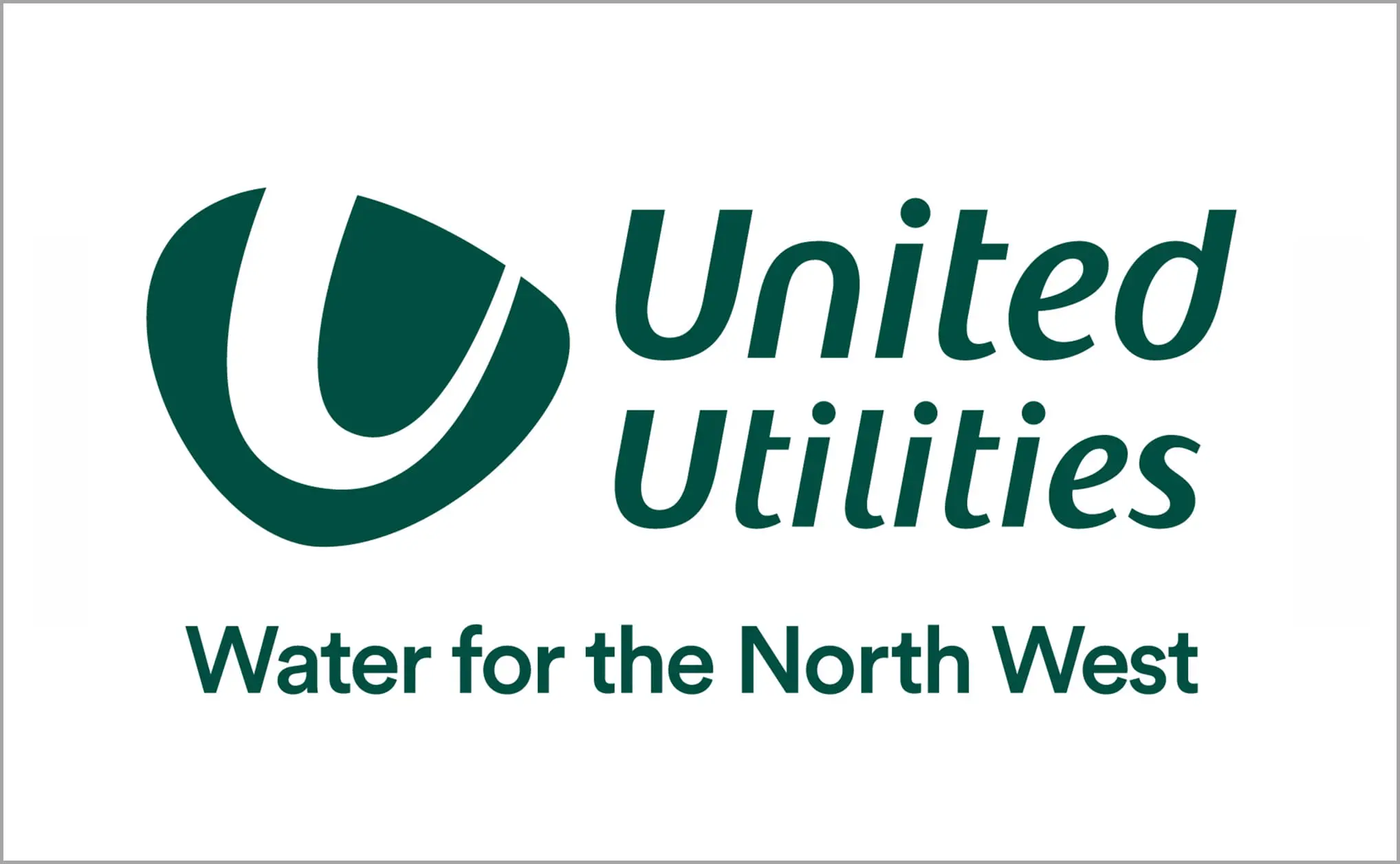 United Utilities