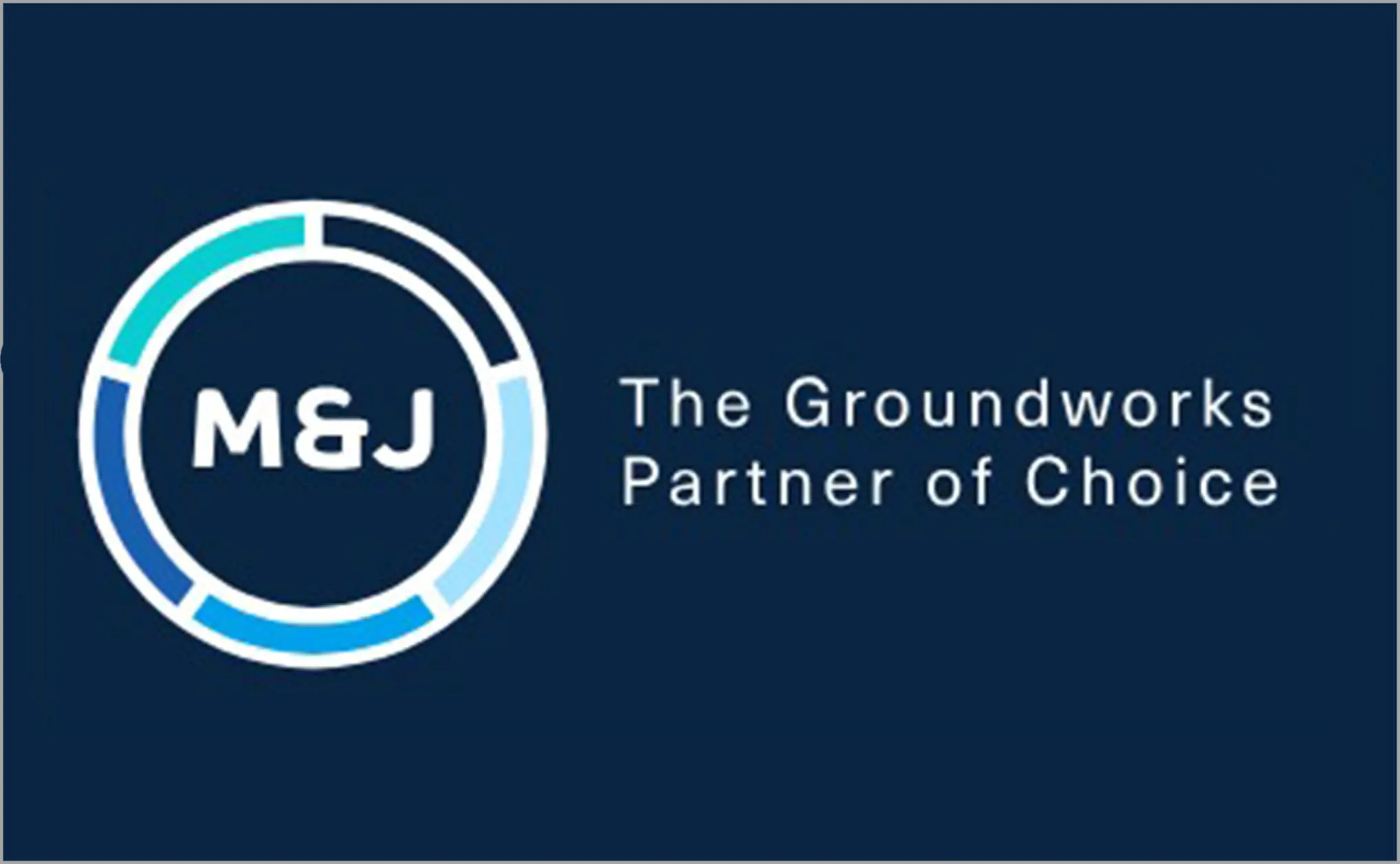 M & J