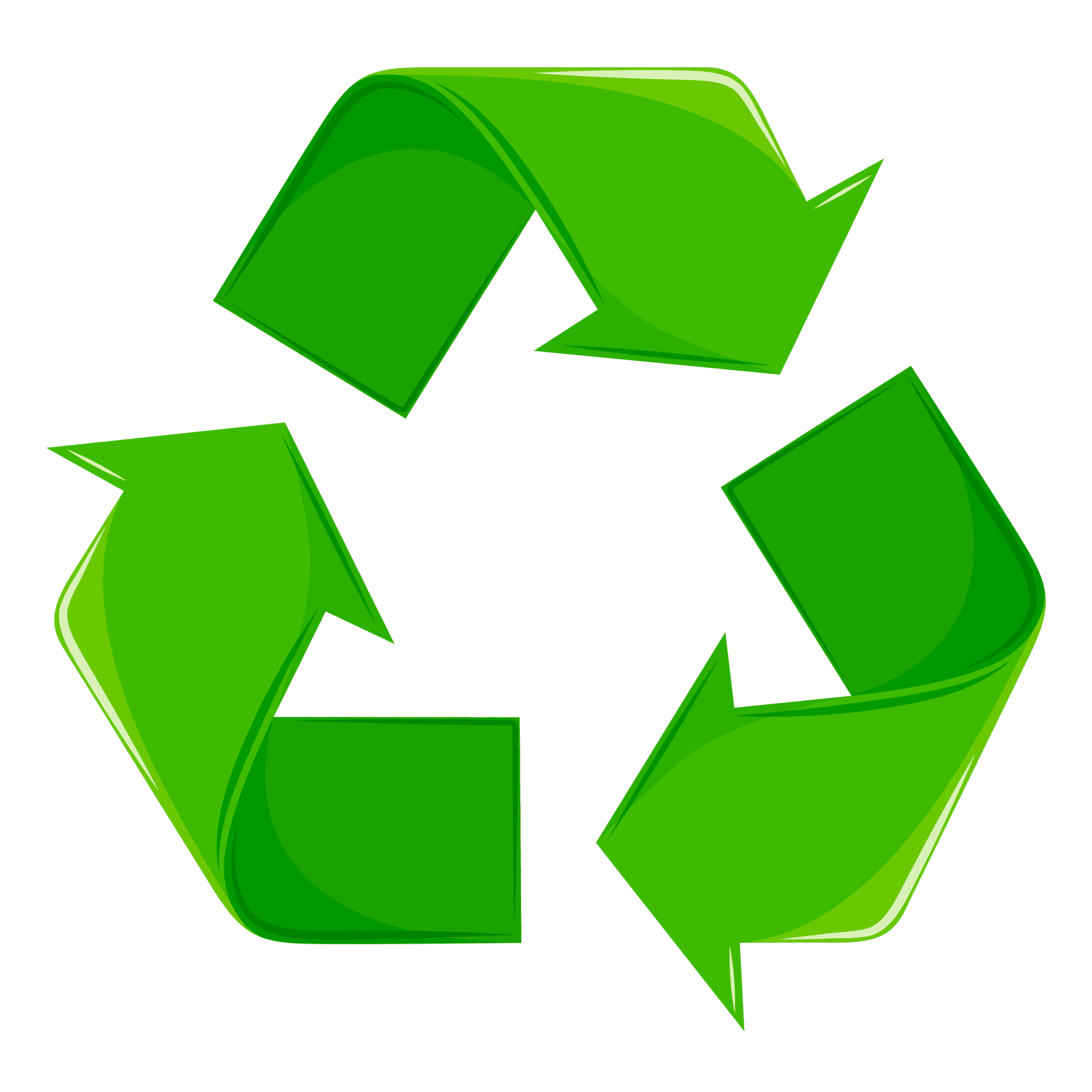 kisspng-recycling-symbol-clip-art-paper-vector-graphics-garbage-clipart-municipal-solid-waste-garbage-mun-5ca94765d923c9.5228048415545977338894