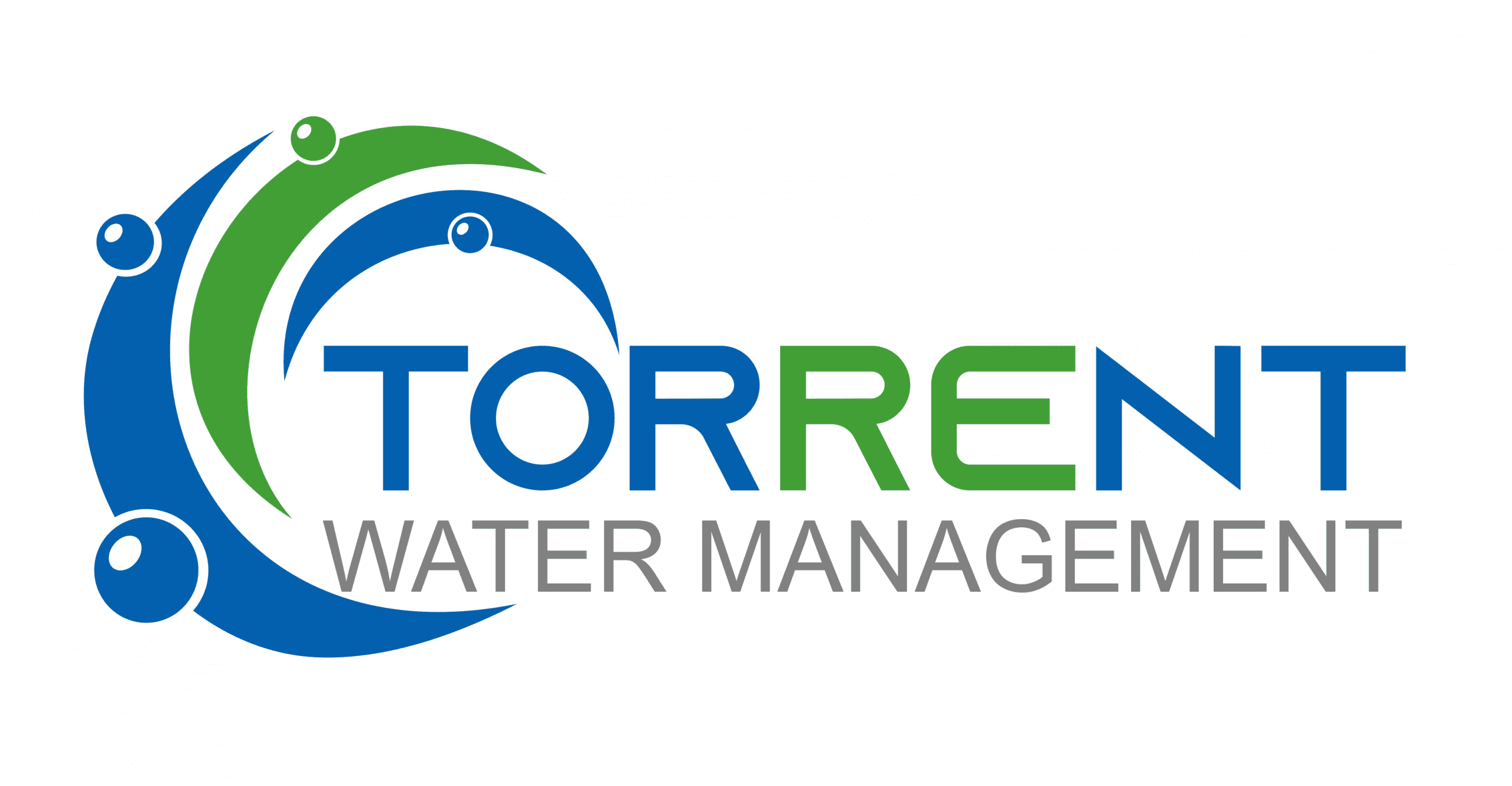 Torrent Water Management