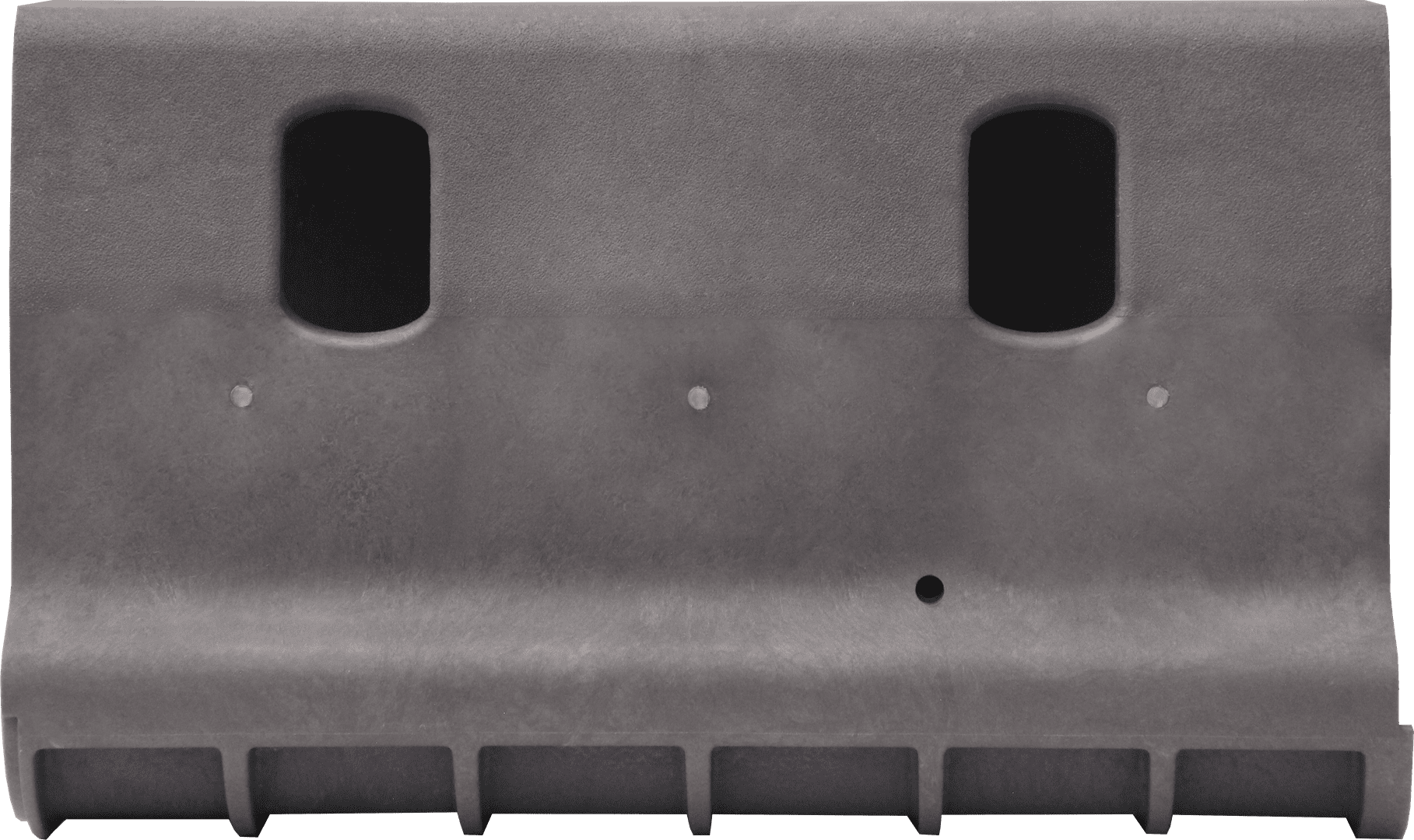 Torrent Water Management