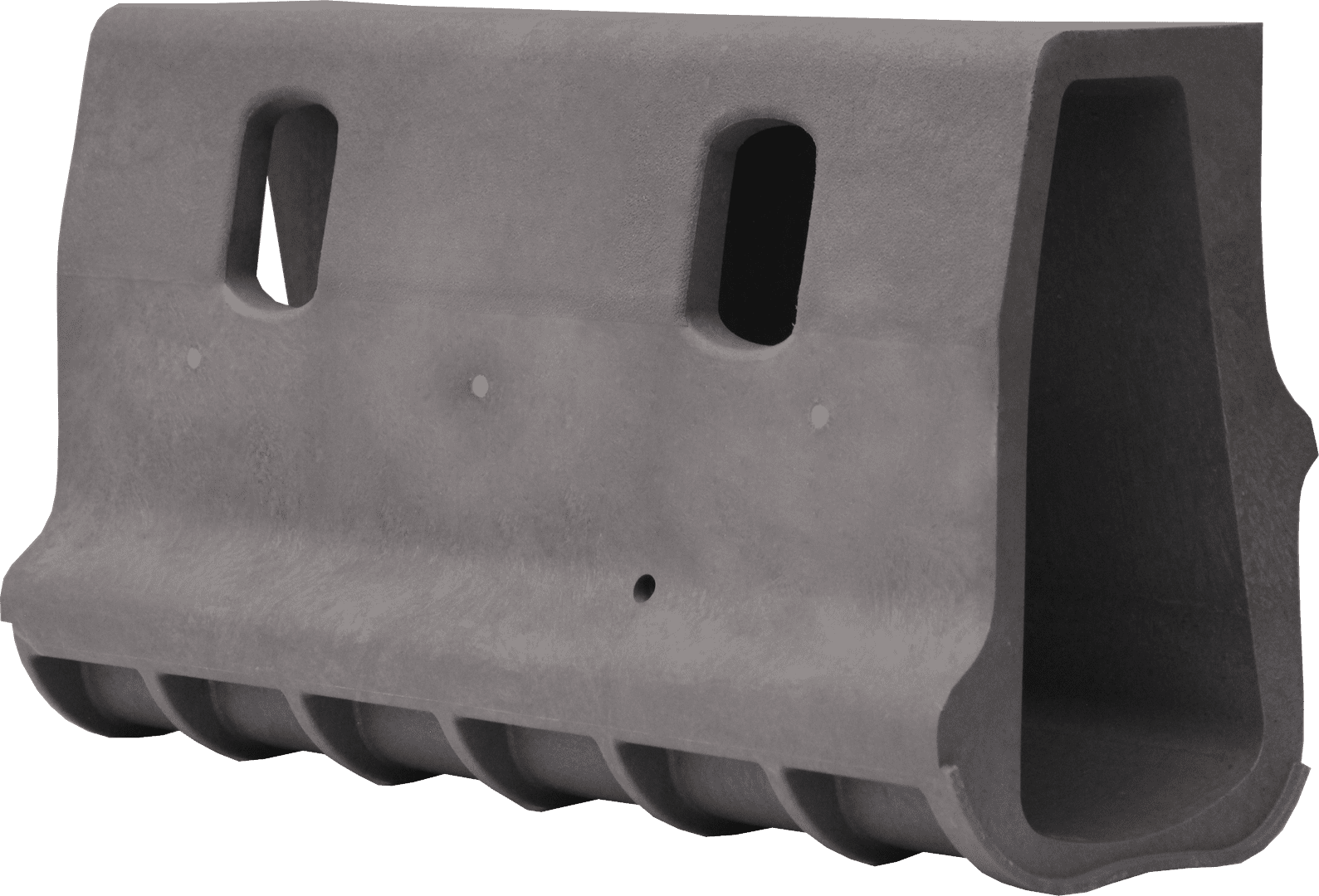 Torrent Water Management