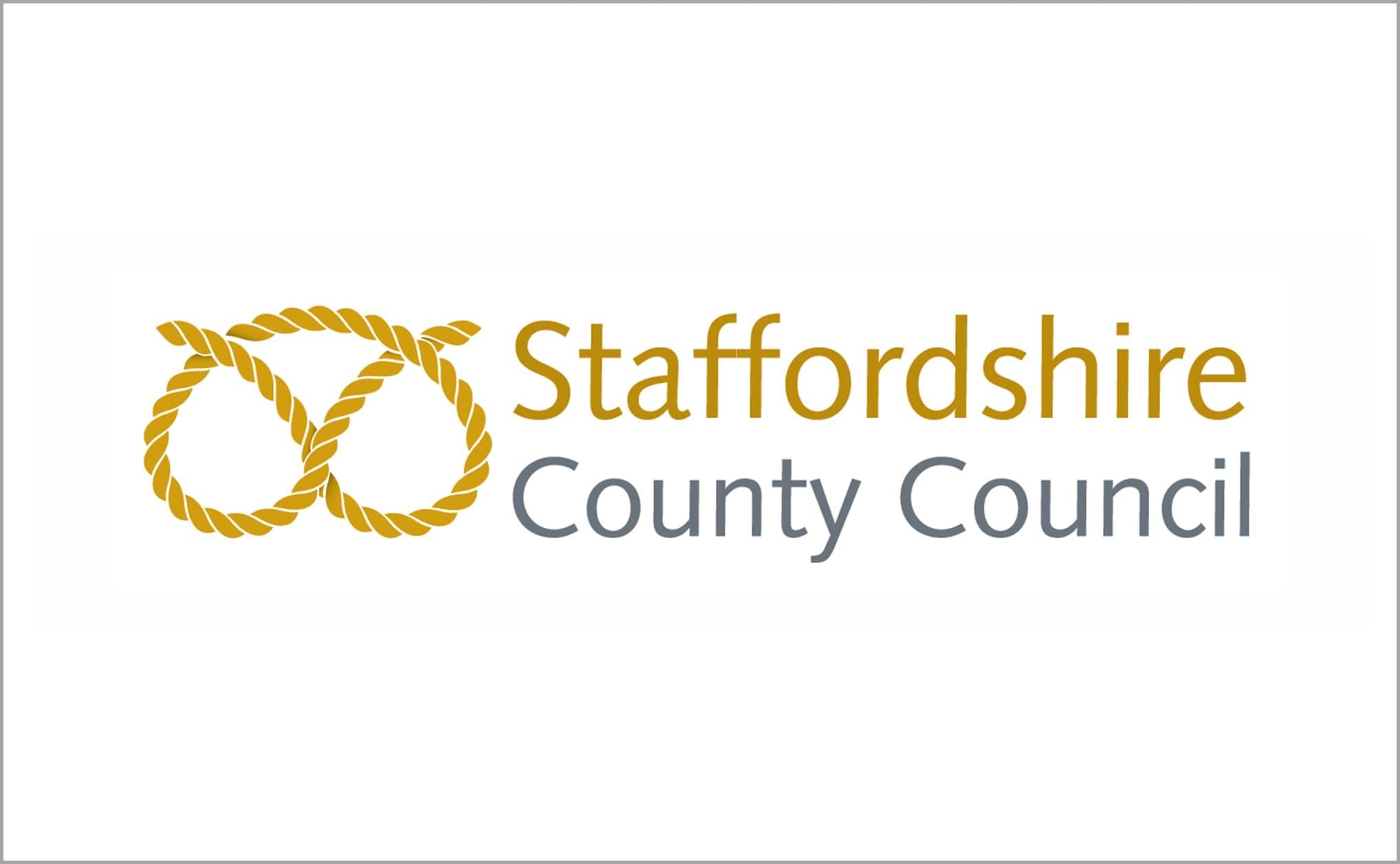 Staffordshire County Council