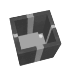 TORcomm