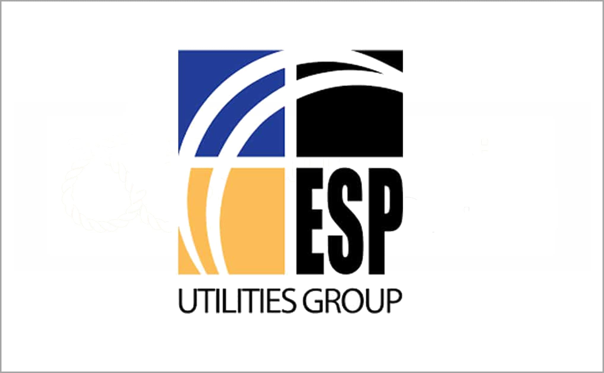 ESP