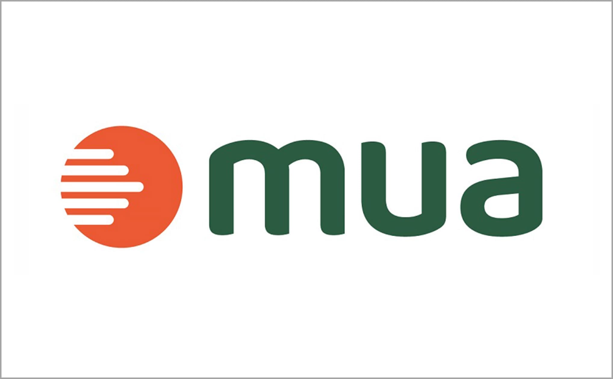 MUA