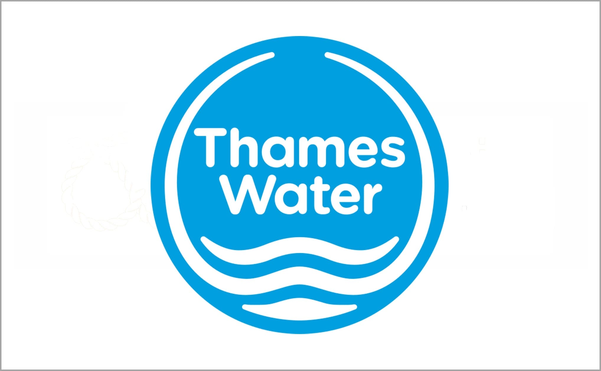 Thames Water