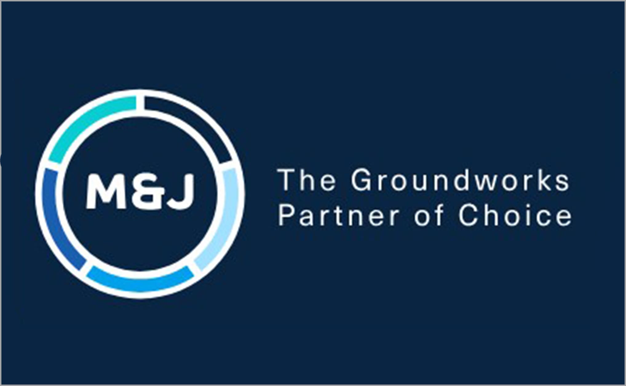 M & J